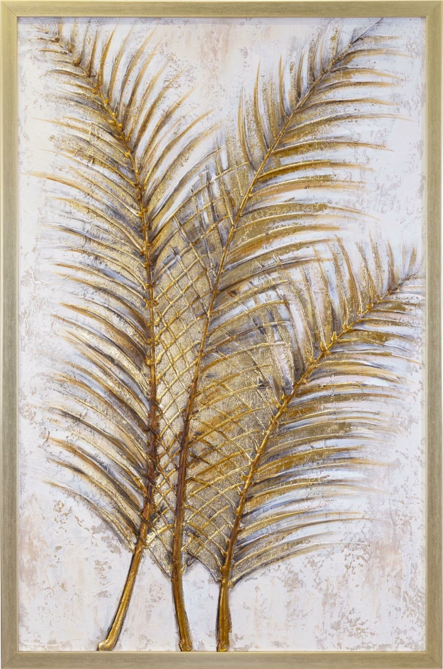 Картины tomas stern 89511