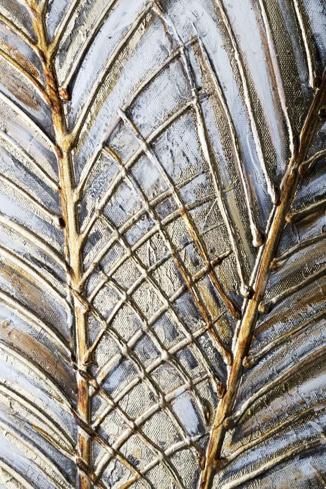 Картины tomas stern 89511