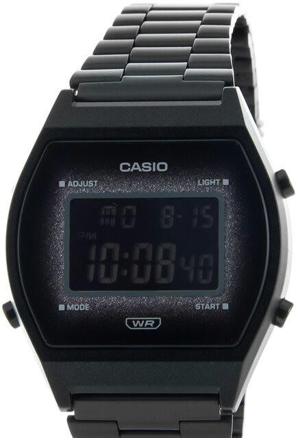 Наручные часы b640wbg-1bef