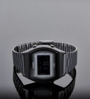 Наручные часы b640wbg-1bef