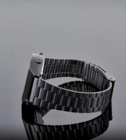 Наручные часы b640wbg-1bef