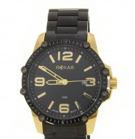 Наручные часы roxar gm704gbbg