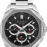 Наручные часы jg.polo club s04415m 02