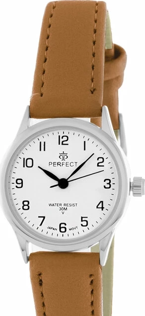 Наручные часы perfect lxc017-048s-03