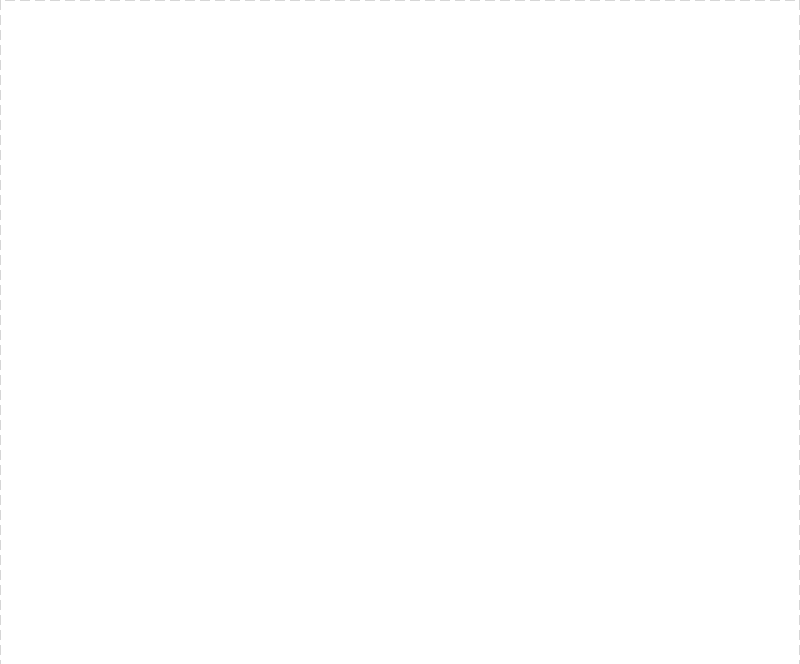 Наручные часы level 2035/1244201