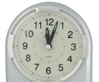 Будильники ГРАНАТ РТ101-2