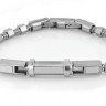 Бижутерия daniel klein daniel klein dkj.4.2171-2
