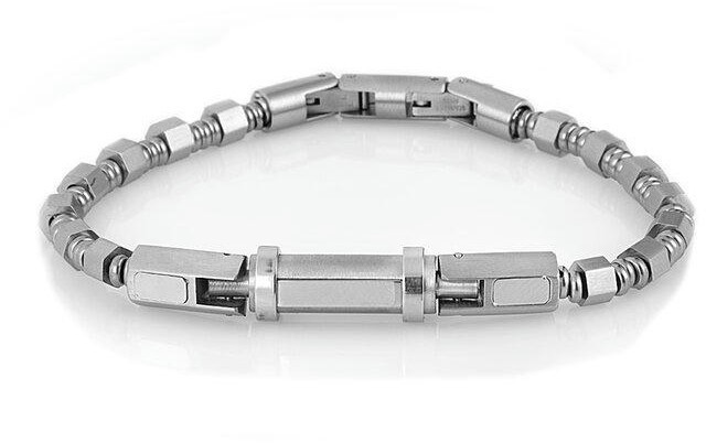 Бижутерия daniel klein daniel klein dkj.4.2171-2