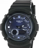 Наручные часы bga-280-1a