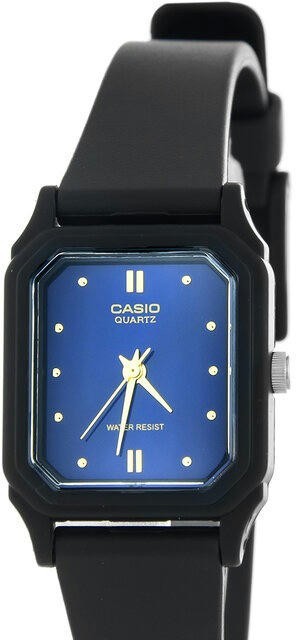 Наручные часы lq-142e-2ad