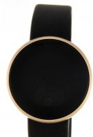 Наручные часы skmei b36bk black