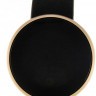 Наручные часы skmei b36bk black