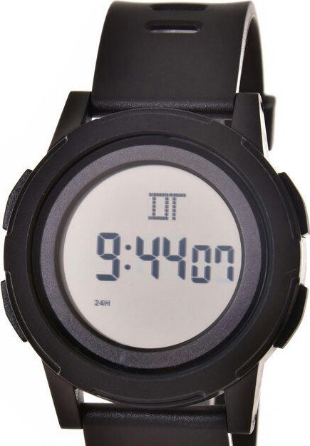 Skmei 1732BKWT black/white