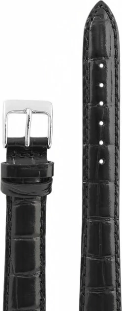 Ремешки mario notti s-16, 14 р-р, nero