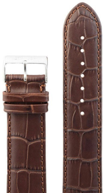 Ремешки stailer 1552-2421