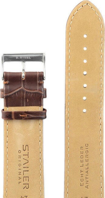 Ремешки stailer 1552-2421