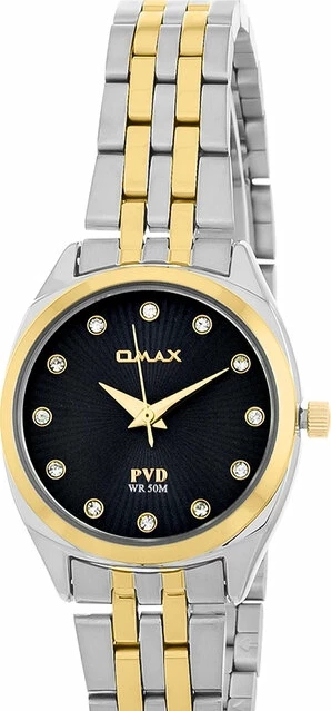 Наручные часы omax jsb006n002