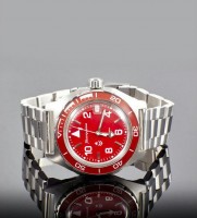 Наручные часы ВОСТОК 2416 (650841) браслет