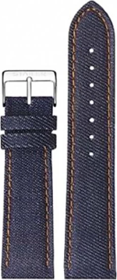 наручные часы stailer 5987-22x20 m