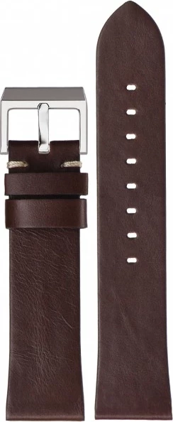 наручные часы stailer premium 5962 select