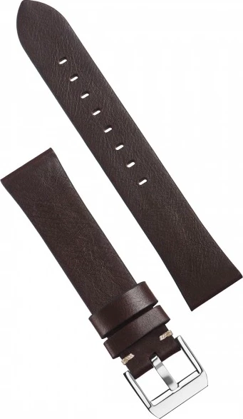 наручные часы stailer premium 5962 select