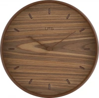 Настенные часы tomas stern 7301