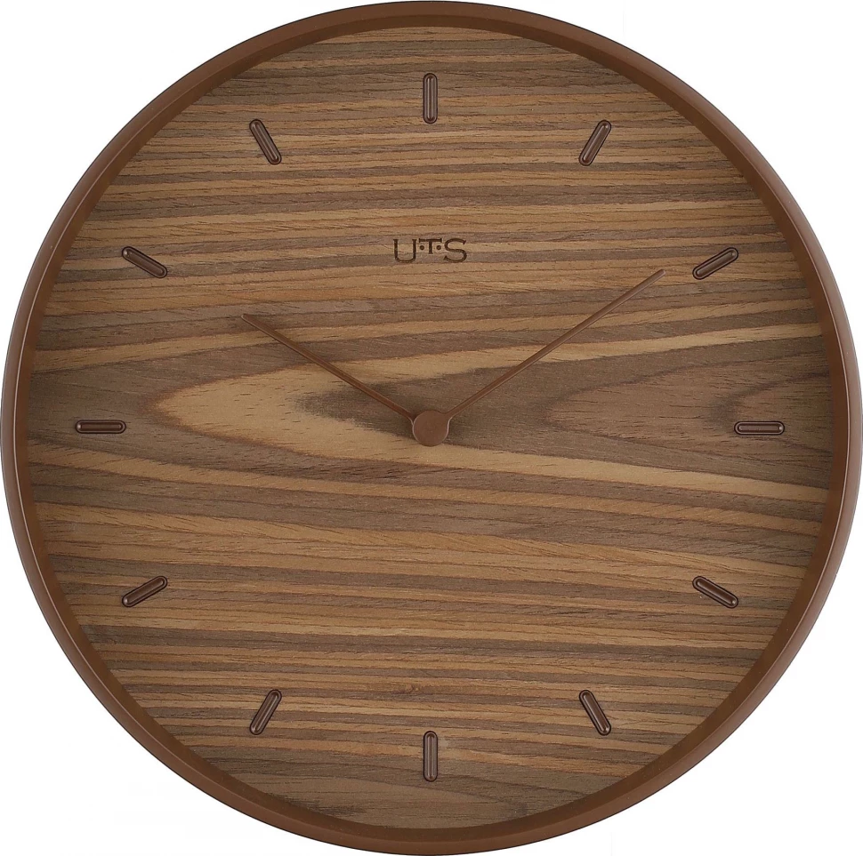 Настенные часы tomas stern 7301