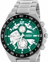 Наручные часы Север e2035-039-1415