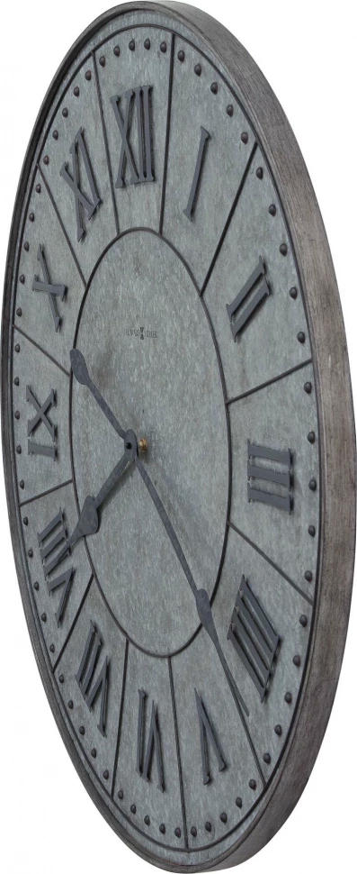  Howard Miller 625-624