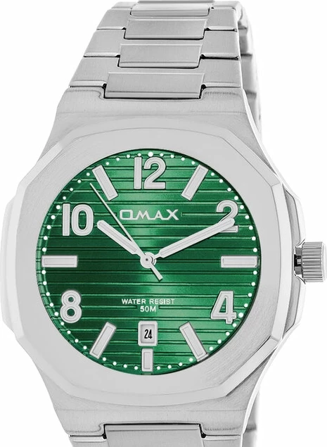 Наручные часы omax bfd003v005