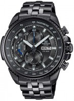 Наручные часы casio   ef-558dc-1a