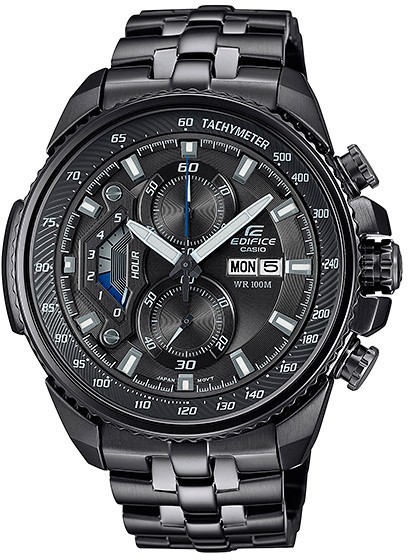 Наручные часы casio   ef-558dc-1a