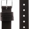 Ремешки stailer 1202b-1201