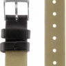 Ремешки stailer 1202b-1201