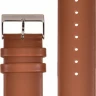 Ремешки stailer 1202-2201