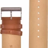Ремешки stailer 1202-2201