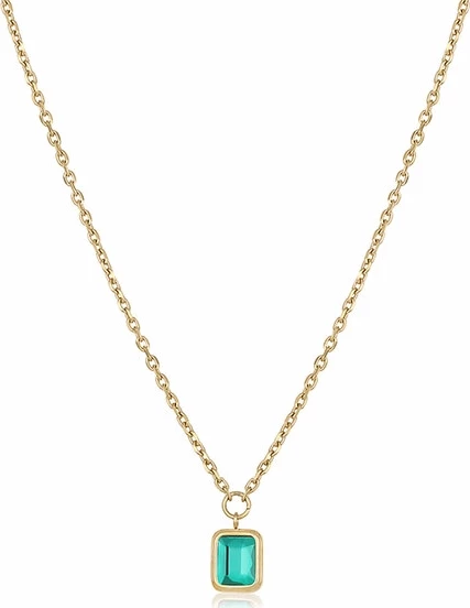 Бижутерия daniel klein daniel klein dkj.5.20006-1