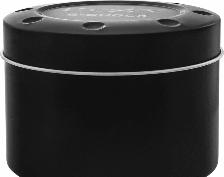 Наручные часы gmd-s5610it-4a