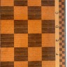 Шахматы "Турнирные 2" 30, Armenakyan