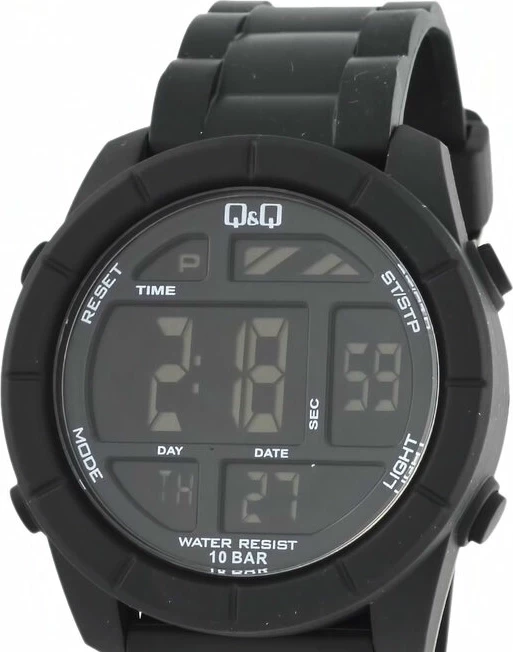 Наручные часы qq m123j001y