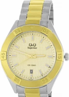 Наручные часы qq s20a-006py