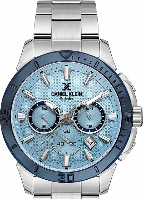 Наручные часы daniel klein dk13892-4