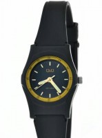 Наручные часы qq vq05j010y