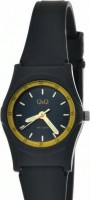 Наручные часы qq vq05j010y