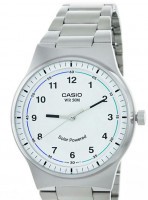 Наручные часы mtp-rs105d-7b