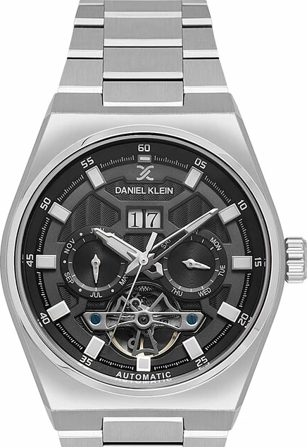 Наручные часы daniel klein dk.1.14014-2