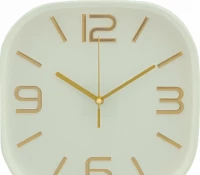 Настенные часы Рубин 3018-002