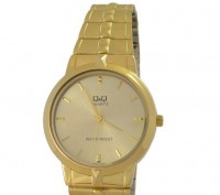 Наручные часы qq qa90j010