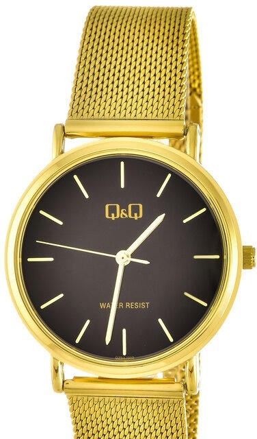 Наручные часы qq qz84j002y
