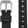 Ремешки armo 2701-14m